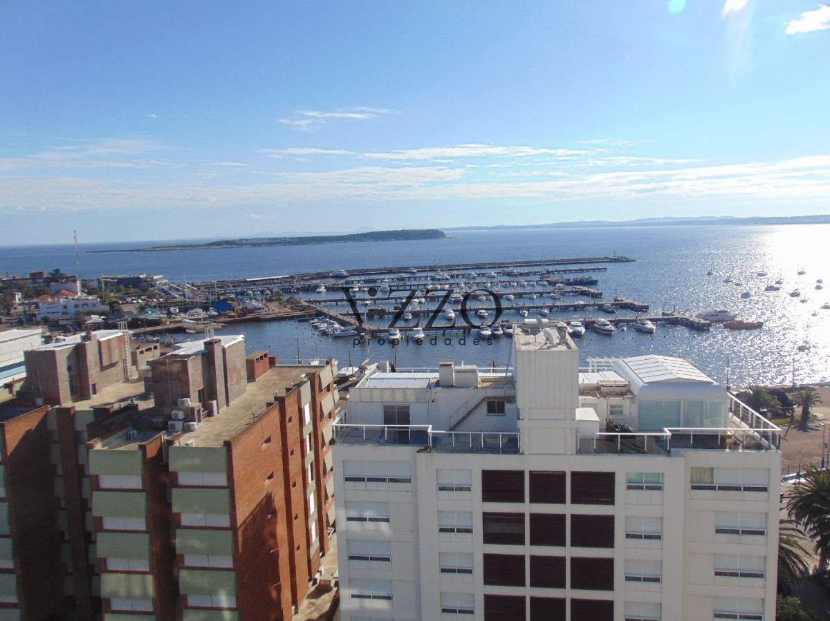 Apartamento ID.1057/apartamento-en-venta-en-punta-del-este!- - apartamento en venta en punta del este! 