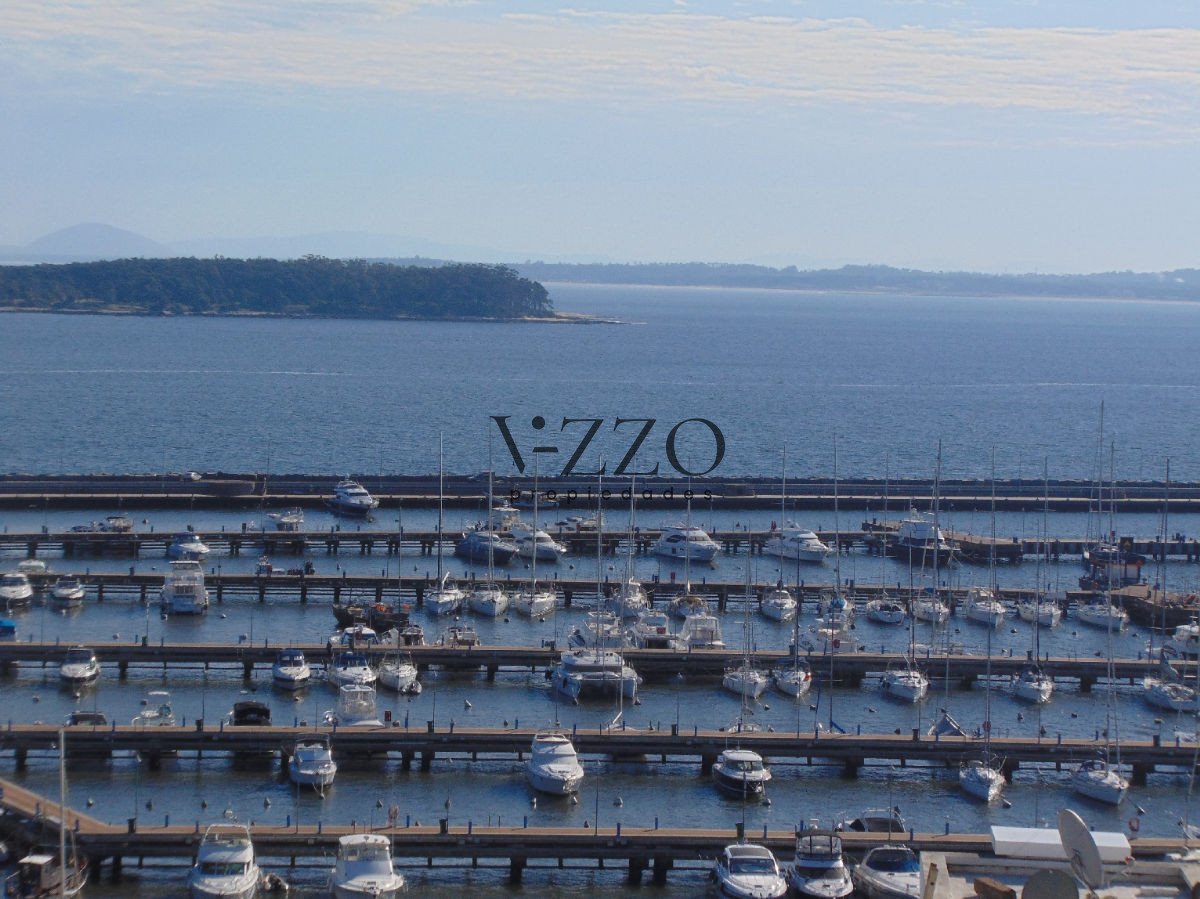 Apartamento ID.1057/apartamento-en-venta-en-punta-del-este!- - apartamento en venta en punta del este! 
