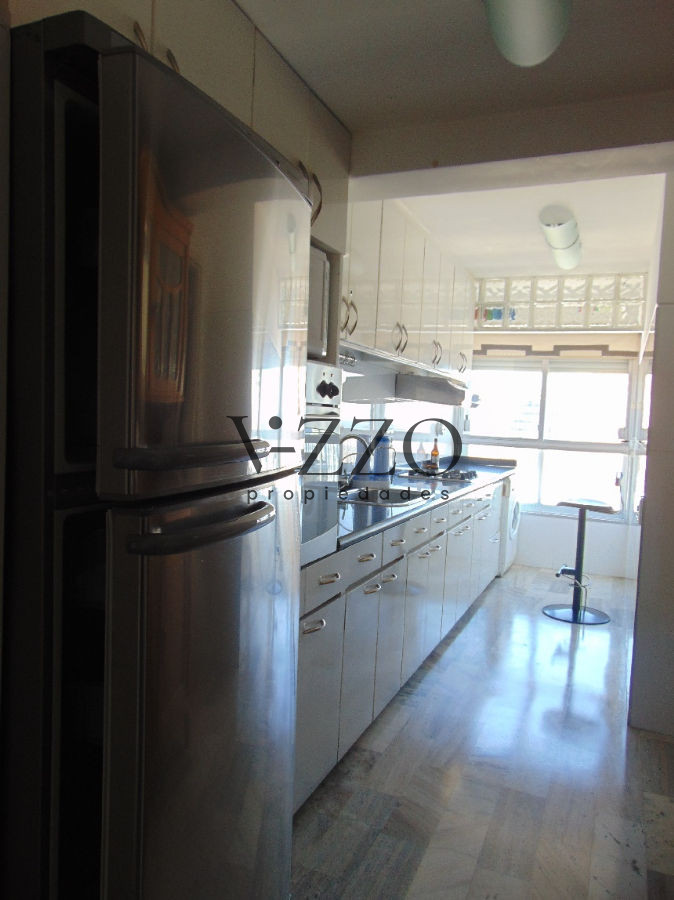 Apartamento ID.1057/apartamento-en-venta-en-punta-del-este!- - apartamento en venta en punta del este! 