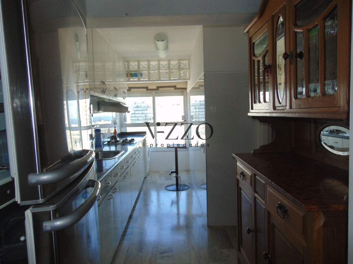 Apartamento ID.1057/apartamento-en-venta-en-punta-del-este!- - apartamento en venta en punta del este! 