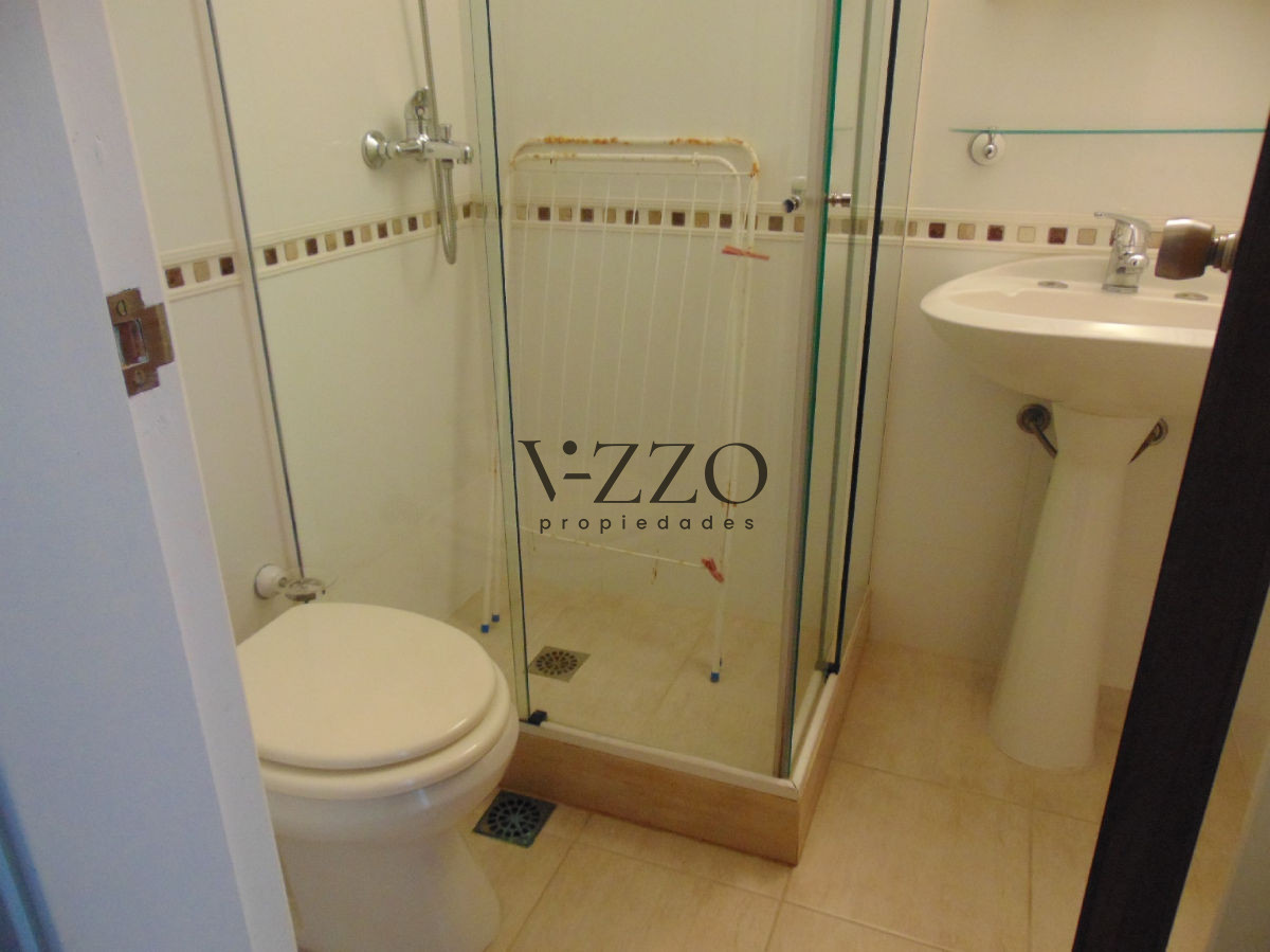 Apartamento ID.1057/apartamento-en-venta-en-punta-del-este!- - apartamento en venta en punta del este! 