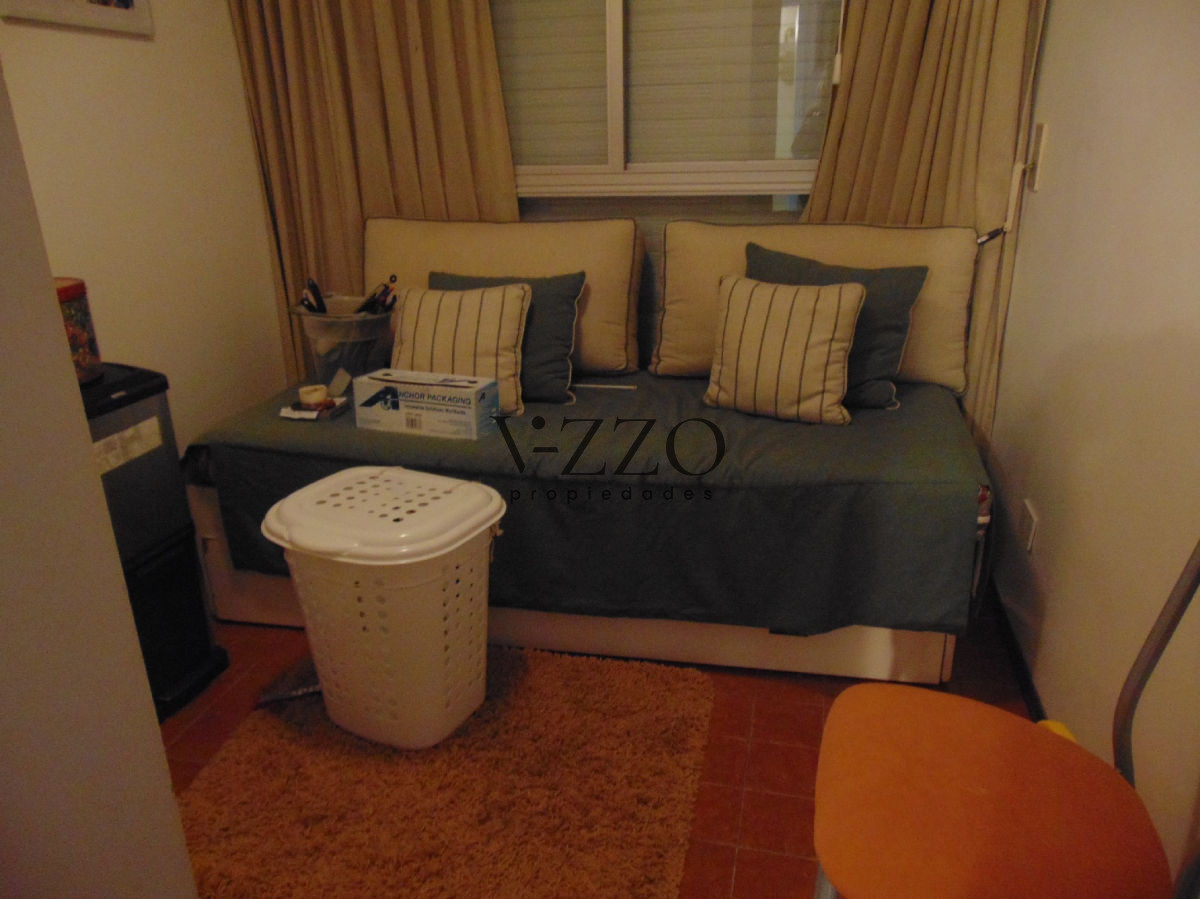 Apartamento ID.1057/apartamento-en-venta-en-punta-del-este!- - apartamento en venta en punta del este! 