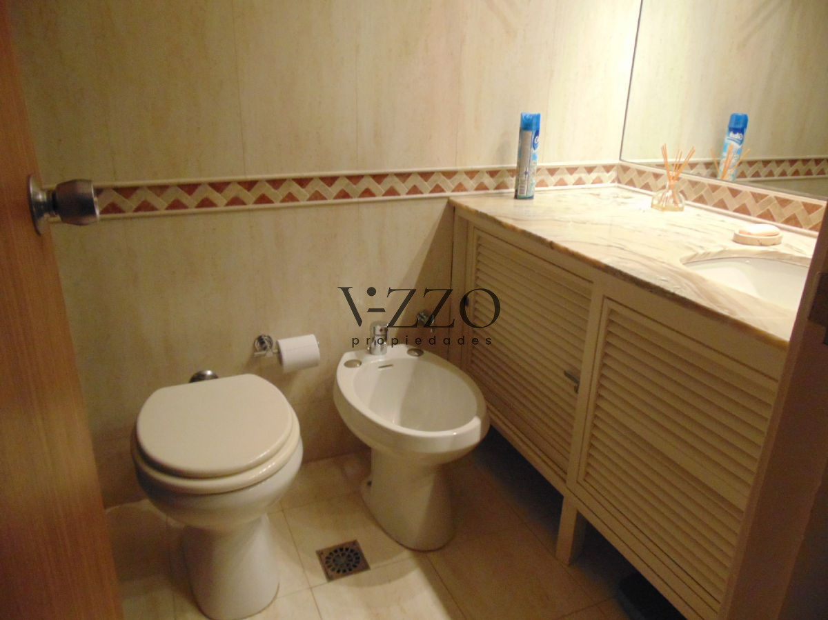 Apartamento ID.1057/apartamento-en-venta-en-punta-del-este!- - apartamento en venta en punta del este! 