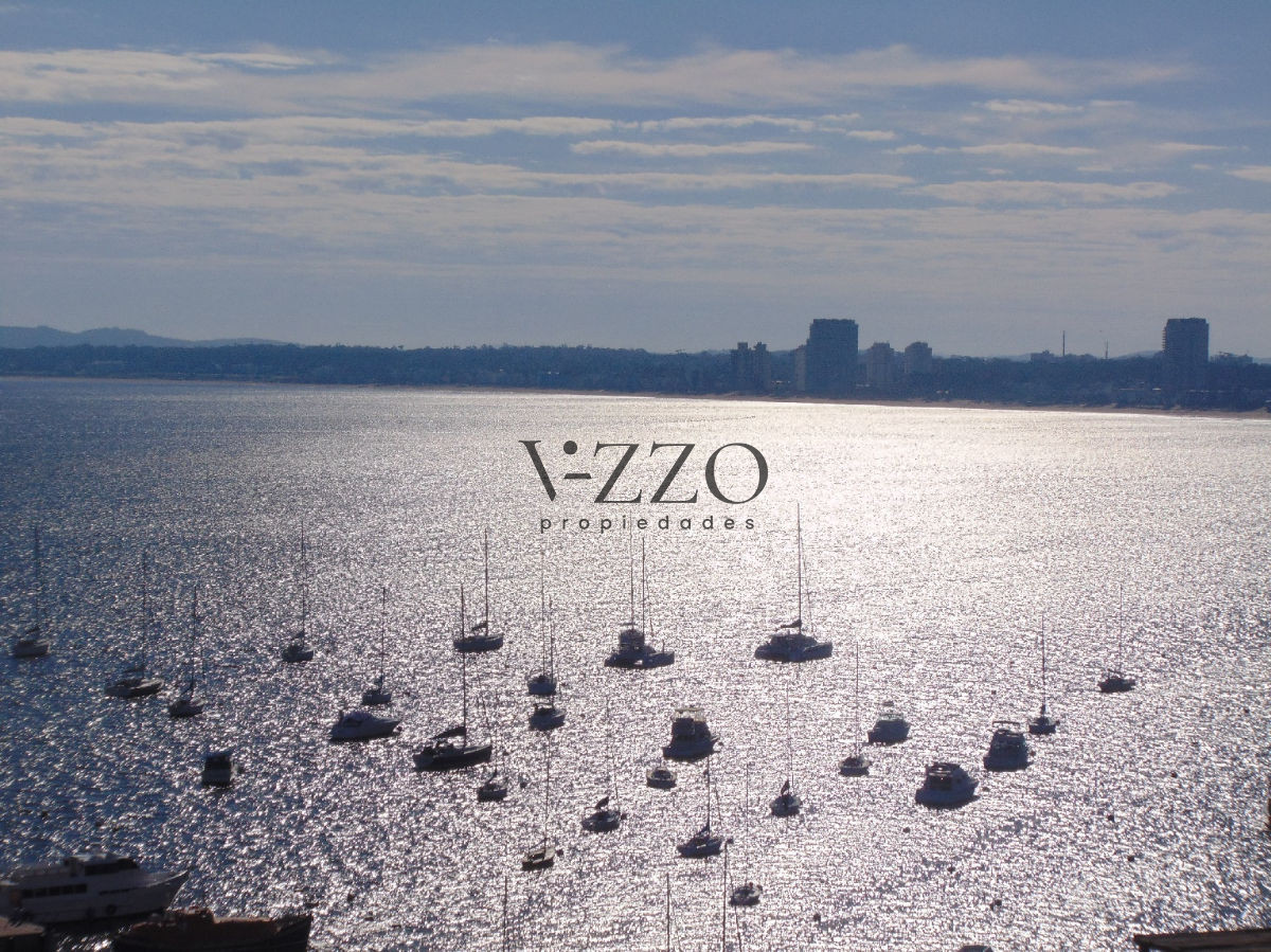 Apartamento ID.1057/apartamento-en-venta-en-punta-del-este!- - apartamento en venta en punta del este! 
