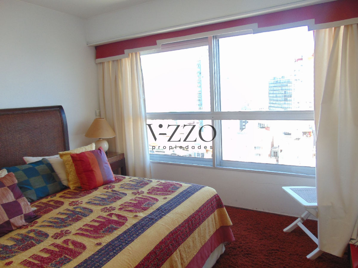 Apartamento ID.1057/apartamento-en-venta-en-punta-del-este!- - apartamento en venta en punta del este! 