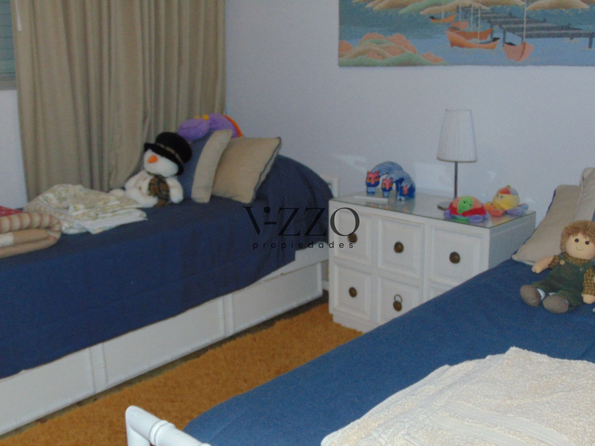 Apartamento ID.1057/apartamento-en-venta-en-punta-del-este!- - apartamento en venta en punta del este! 