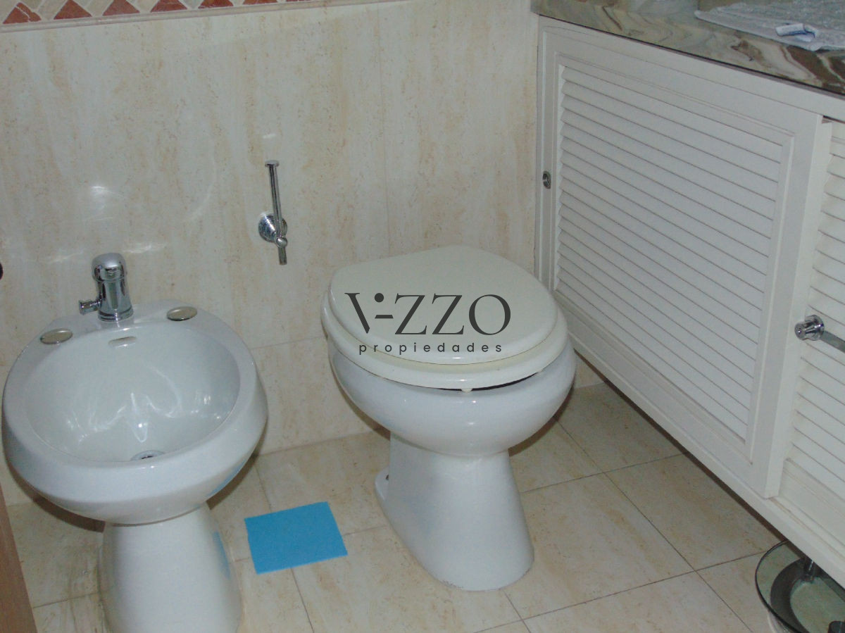 Apartamento ID.1057/apartamento-en-venta-en-punta-del-este!- - apartamento en venta en punta del este! 