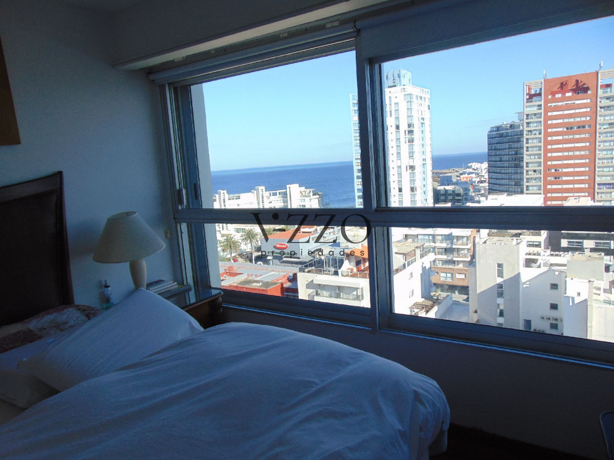 Apartamento ID.1057/apartamento-en-venta-en-punta-del-este!- - apartamento en venta en punta del este! 