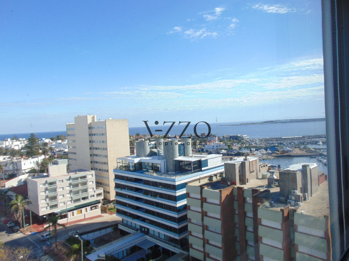 Apartamento ID.1057/apartamento-en-venta-en-punta-del-este!- - apartamento en venta en punta del este! 