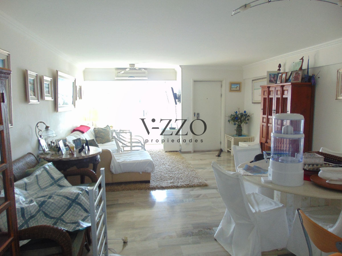 Apartamento ID.1057/apartamento-en-venta-en-punta-del-este!- - apartamento en venta en punta del este! 