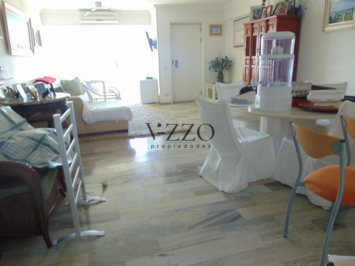 Apartamento ID.1057/apartamento-en-venta-en-punta-del-este!- - apartamento en venta en punta del este! 