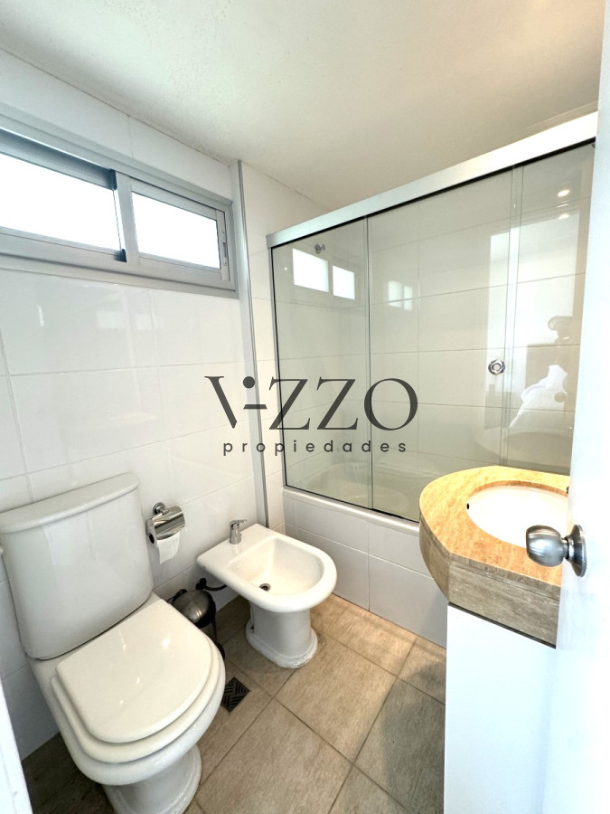 Apartamento ID.1063/Apartamento-nuevo-en-venta- - Apartamento nuevo en venta 