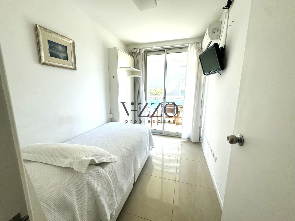Apartamento ID.1063/Apartamento-nuevo-en-venta- - Apartamento nuevo en venta 