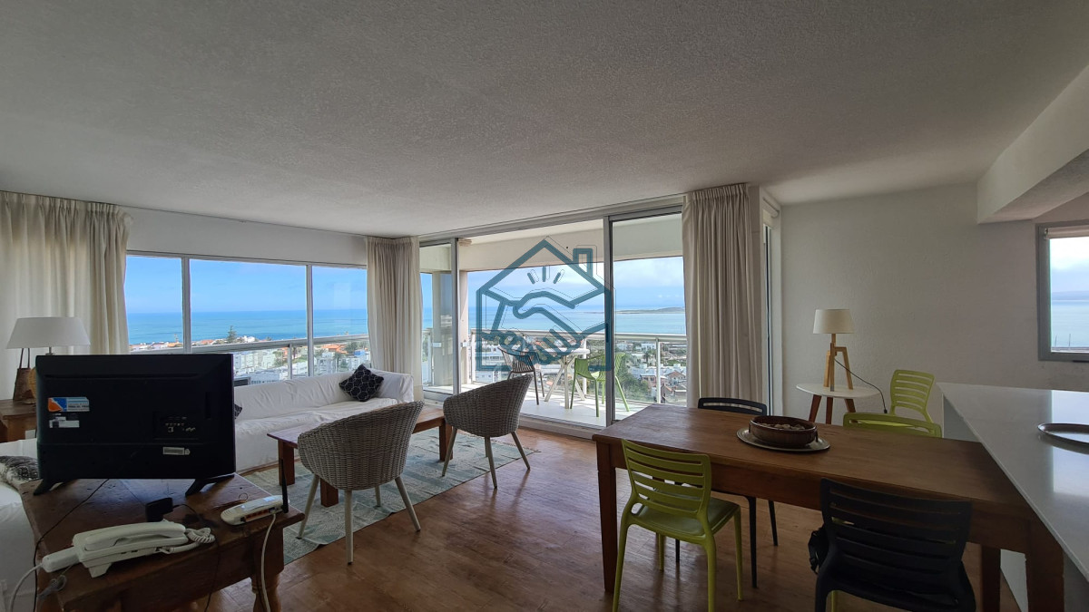 Apartamento ID.638/apartamento-vista-al-puerto- - apartamento vista al puerto 