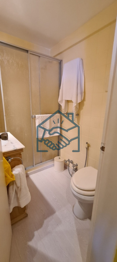 Apartamento ID.1064/oportunidad-cerca-del-puerto - oportunidad cerca del puerto