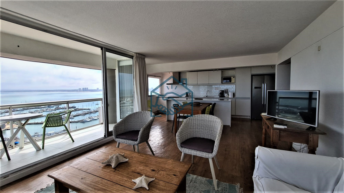 Apartamento ID.638/apartamento-vista-al-puerto- - apartamento vista al puerto 