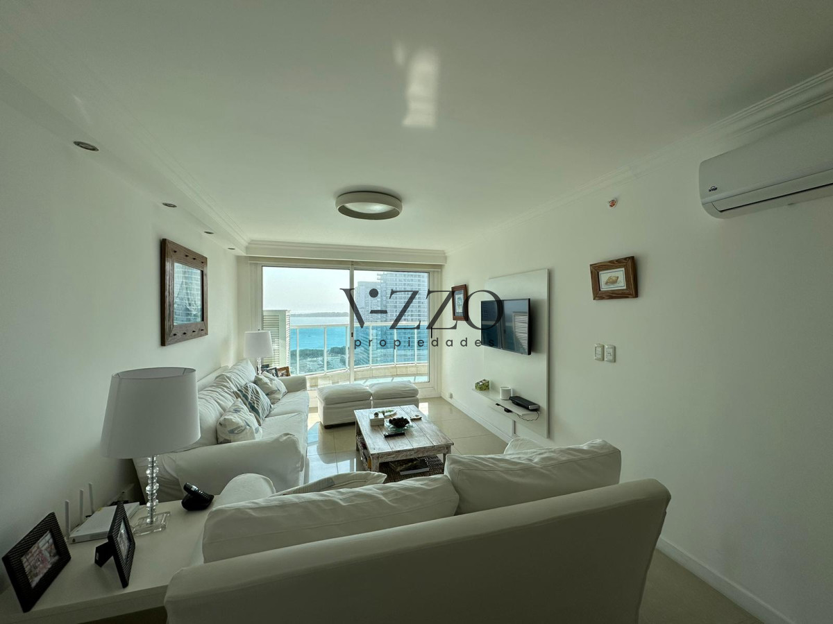 Apartamento ID.415/Alquiler-temporada-2021.2022 - Alquiler temporada 2021.2022