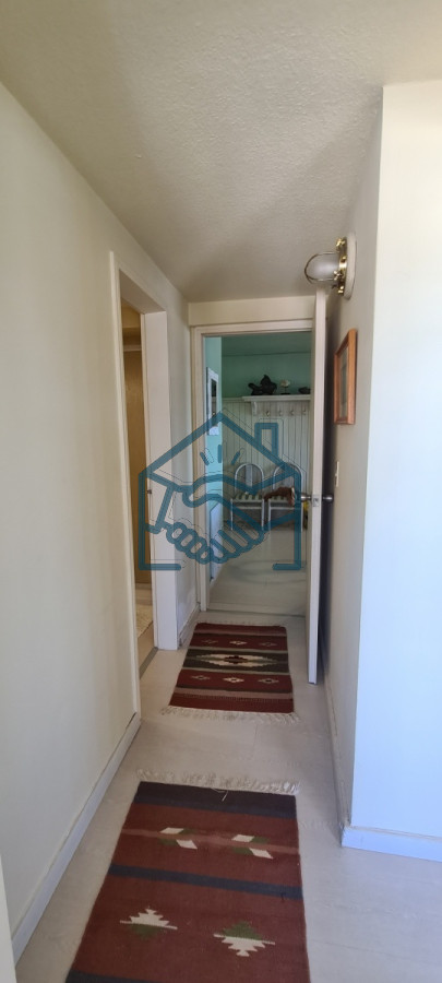 Apartamento ID.1064/oportunidad-cerca-del-puerto - oportunidad cerca del puerto