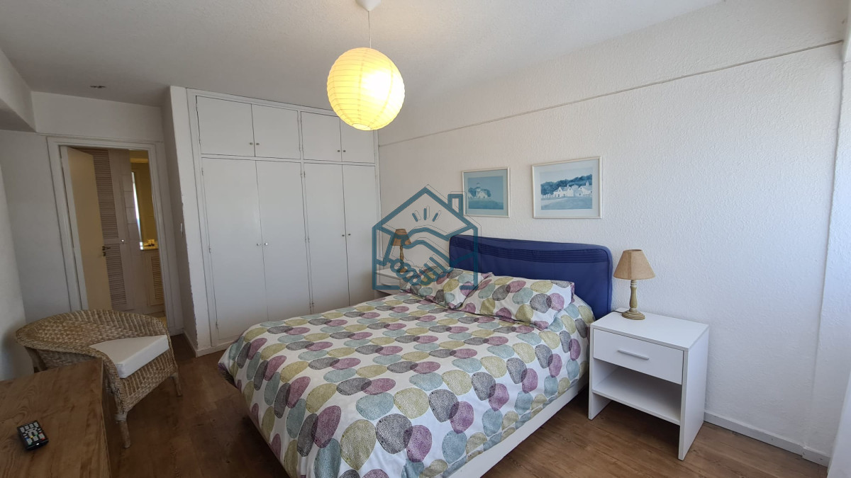 Apartamento ID.638/apartamento-vista-al-puerto- - apartamento vista al puerto 