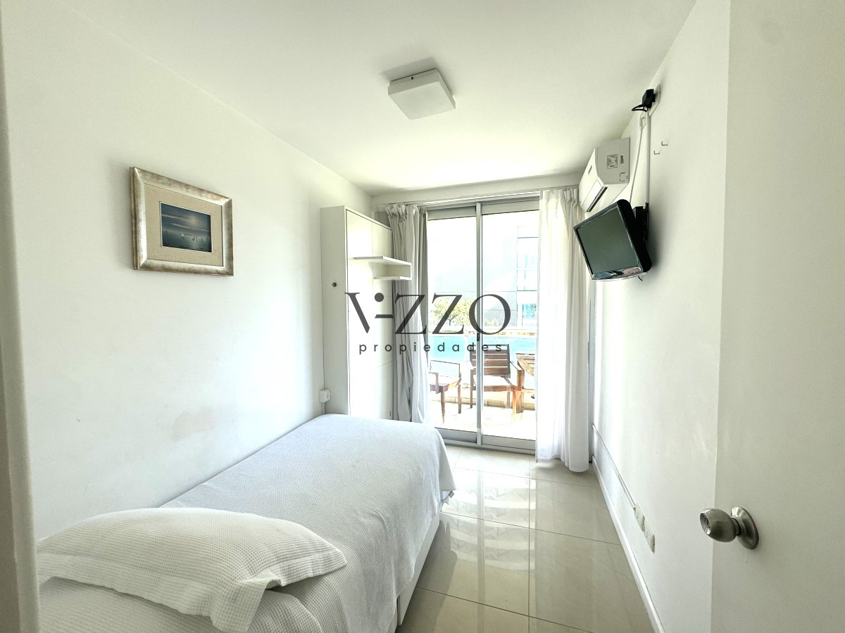 Apartamento ID.1063/Apartamento-nuevo-en-venta- - Apartamento nuevo en venta 