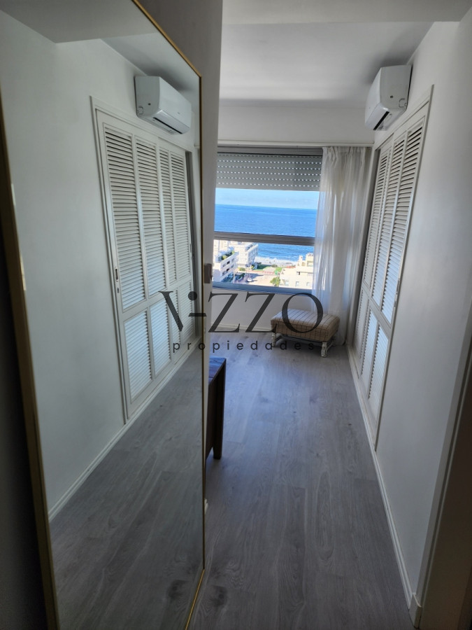 Apartamento ID.860/apartamento-en-venta-a-metros-del-puerto- - apartamento en venta a metros del puerto 