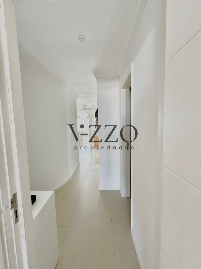 Apartamento ID.415/Alquiler-temporada-2021.2022 - Alquiler temporada 2021.2022