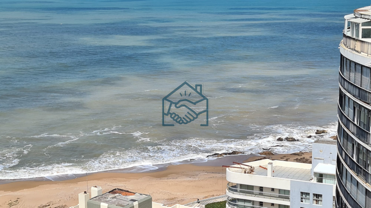 Apartamento ID.638/apartamento-vista-al-puerto- - apartamento vista al puerto 