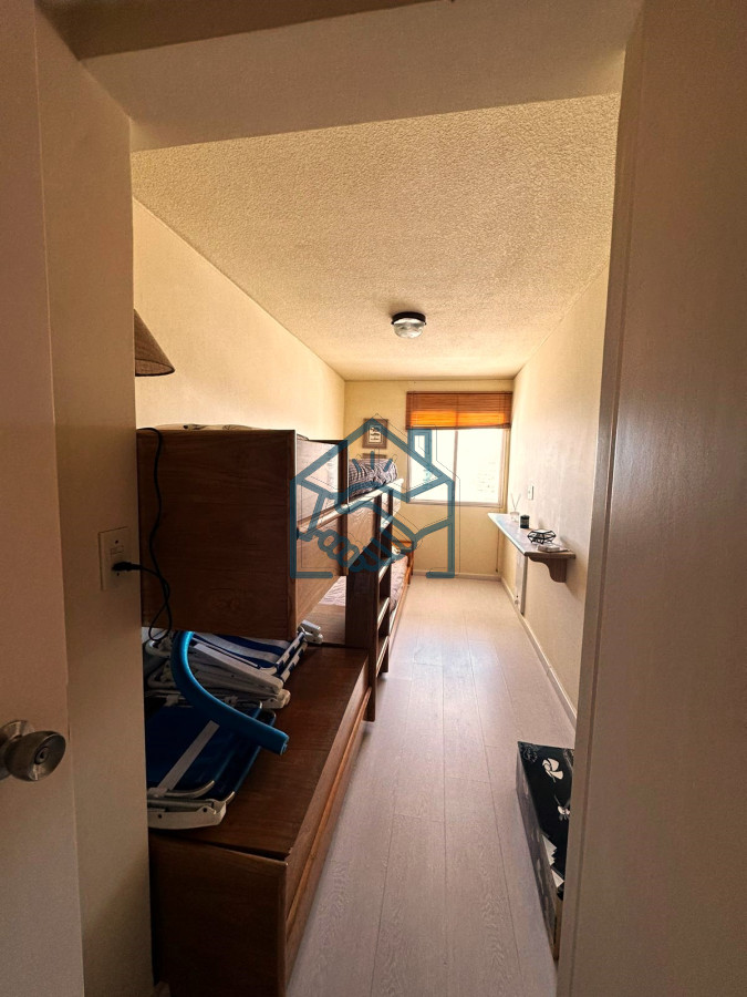 Apartamento ID.1064/oportunidad-cerca-del-puerto - oportunidad cerca del puerto
