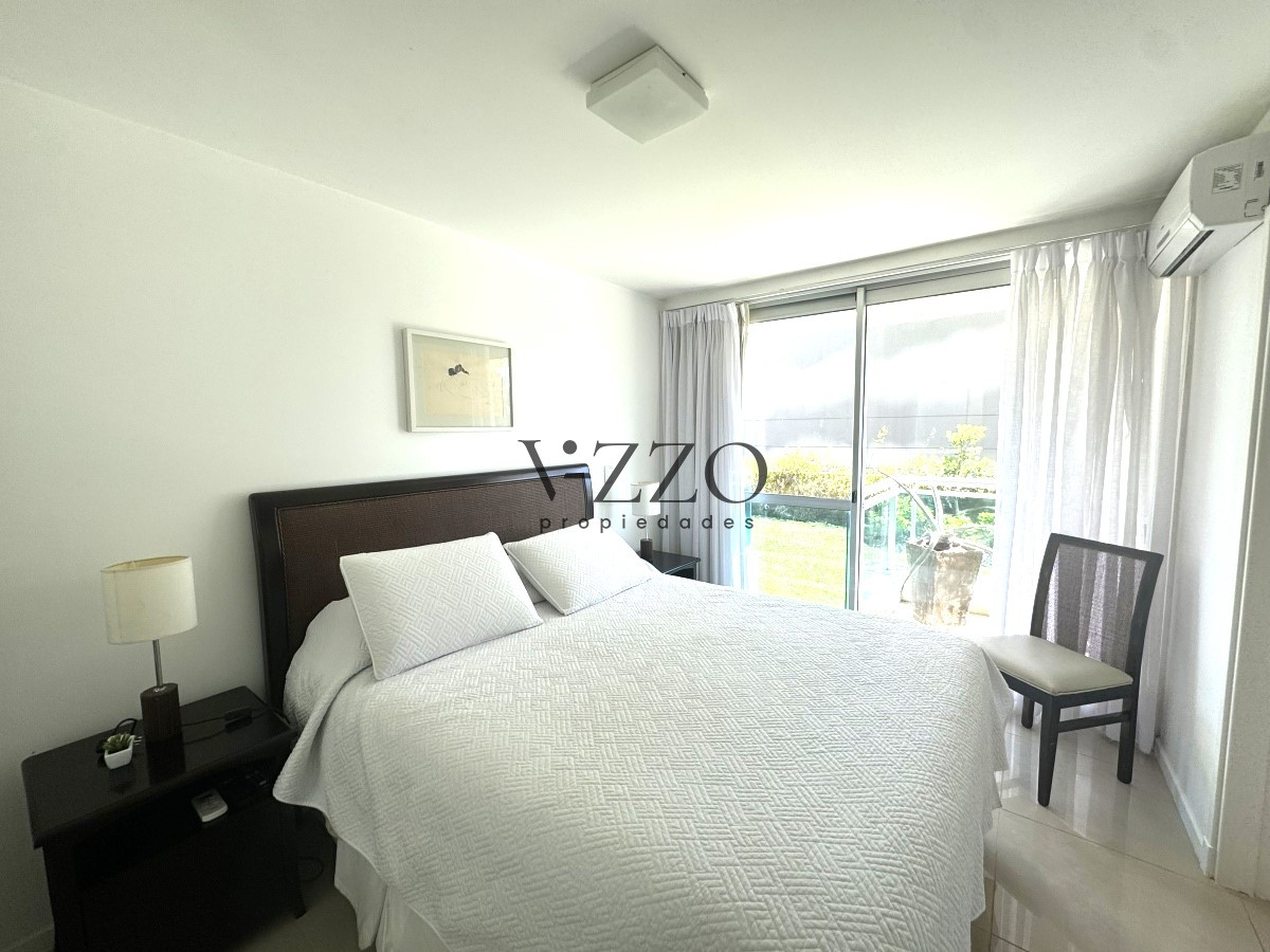 Apartamento ID.1063/Apartamento-nuevo-en-venta- - Apartamento nuevo en venta 