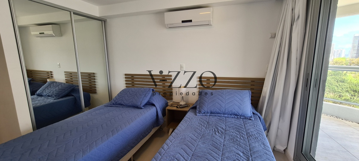Apartamento ID.500/Apartamento-en-alquiler- - Apartamento en alquiler 