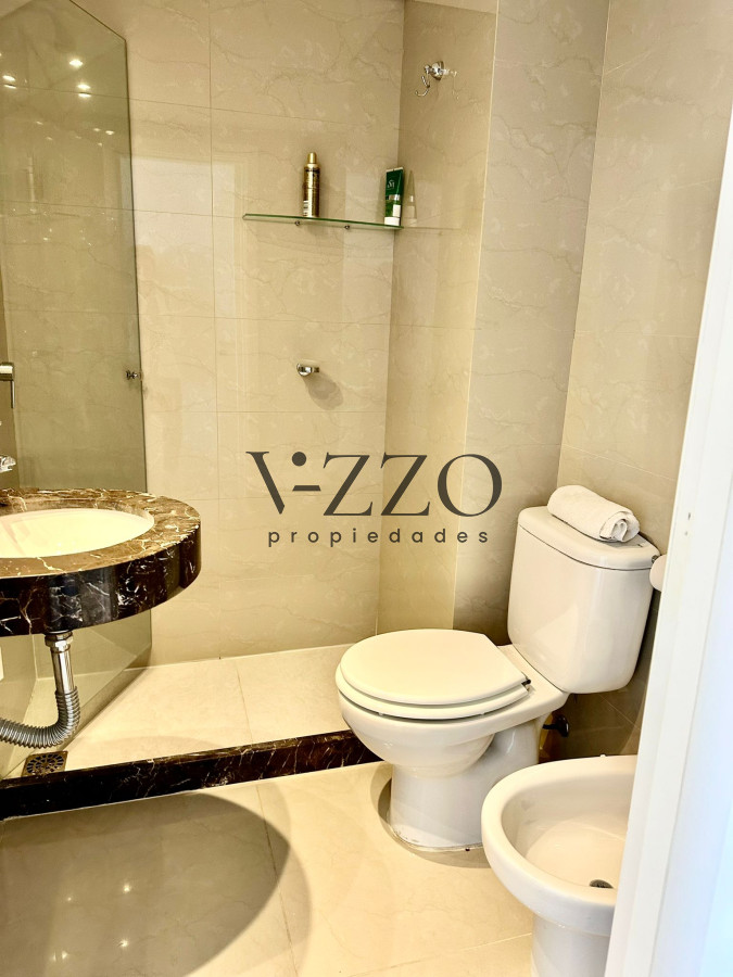 Apartamento ID.415/Alquiler-temporada-2021.2022 - Alquiler temporada 2021.2022
