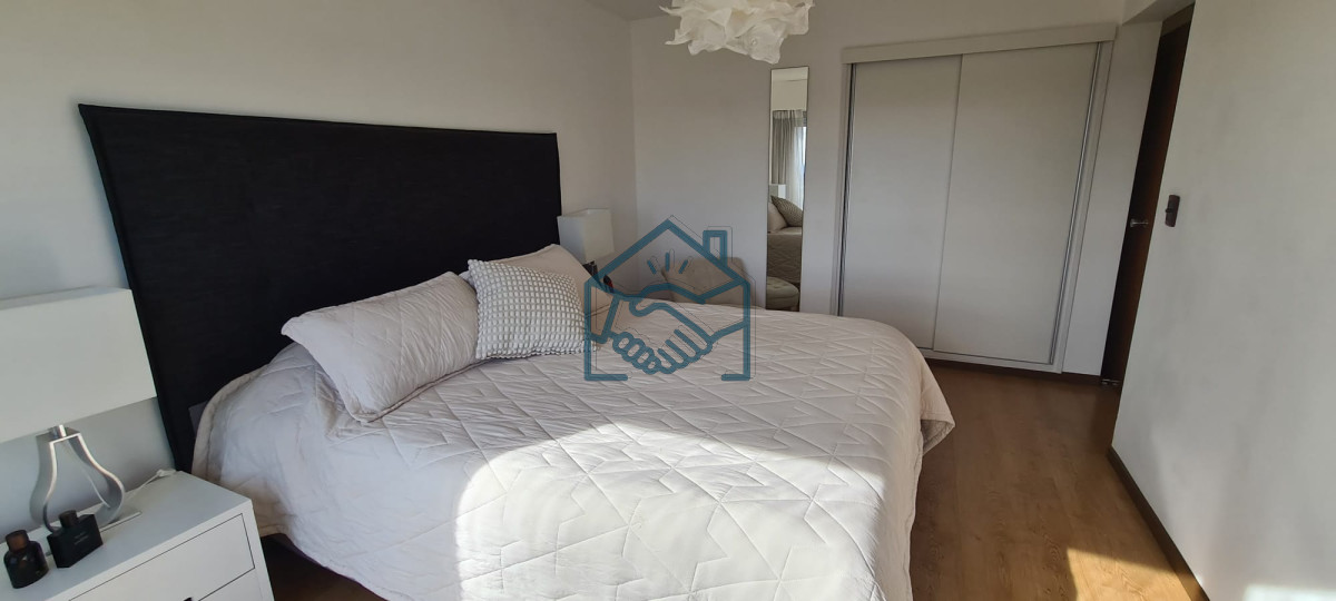 Apartamento ID.918/Hermosa-unidad-en-venta-en-la-zona-de-Punta-del-Este- - Hermosa unidad en venta en la zona de Punta del Este 