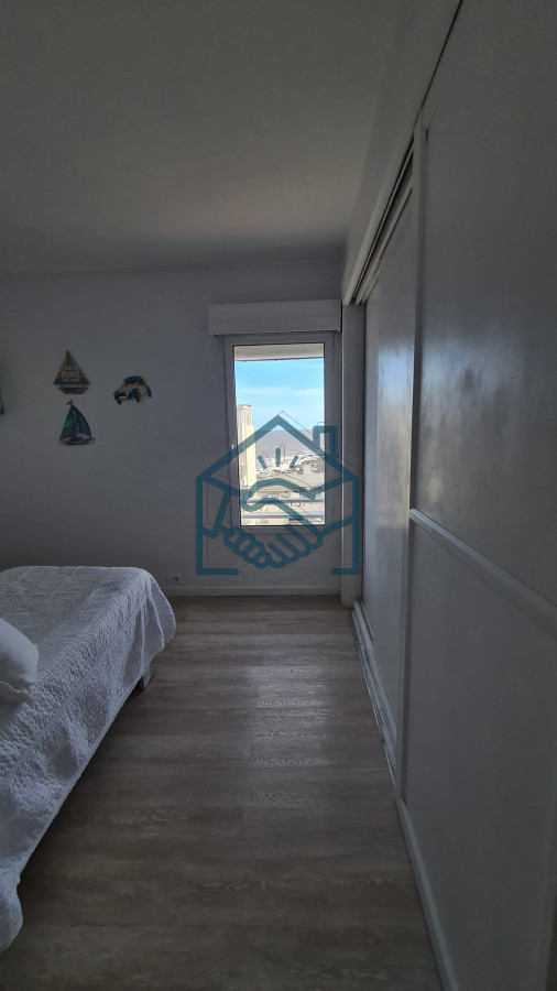 Apartamento ID.1272/Apartamento-a-metros-del-mar- - Apartamento a metros del mar 