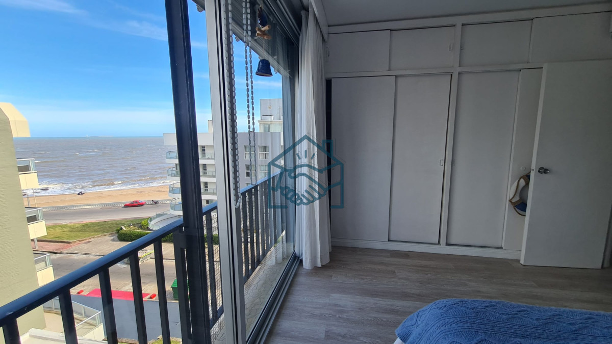 Apartamento ID.1272/Apartamento-a-metros-del-mar- - Apartamento a metros del mar 