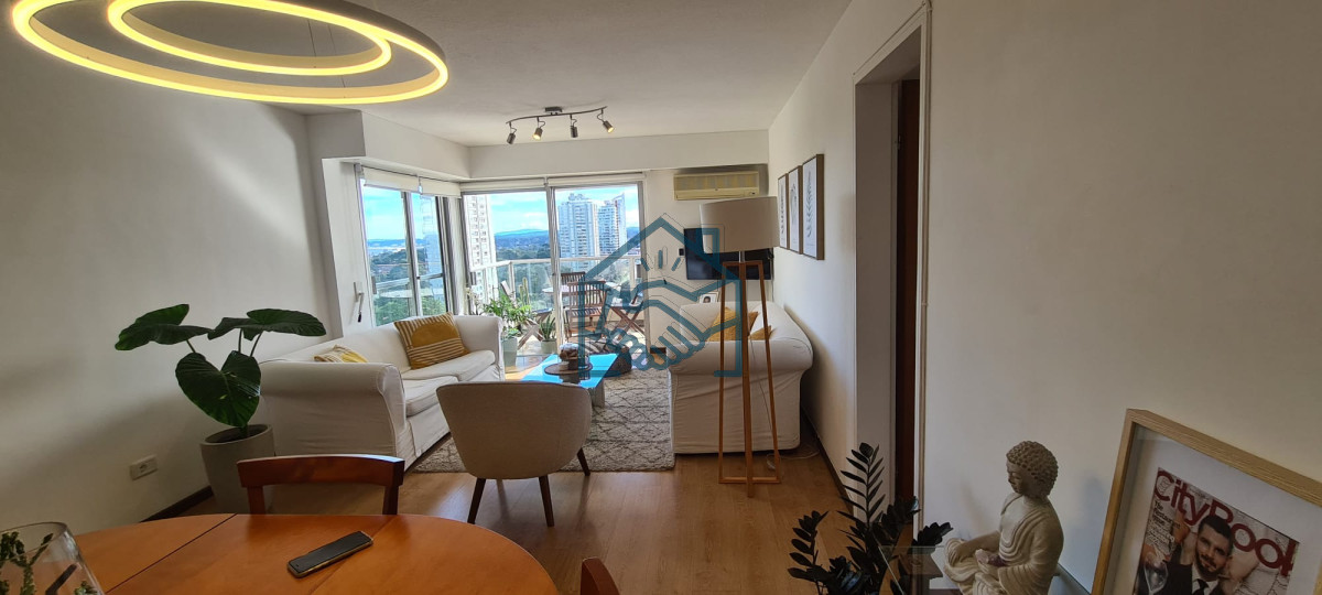 Apartamento ID.918/Hermosa-unidad-en-venta-en-la-zona-de-Punta-del-Este- - Hermosa unidad en venta en la zona de Punta del Este 