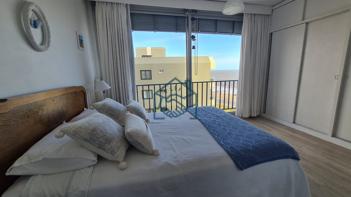 Apartamento ID.1272/Apartamento-a-metros-del-mar- - Apartamento a metros del mar 