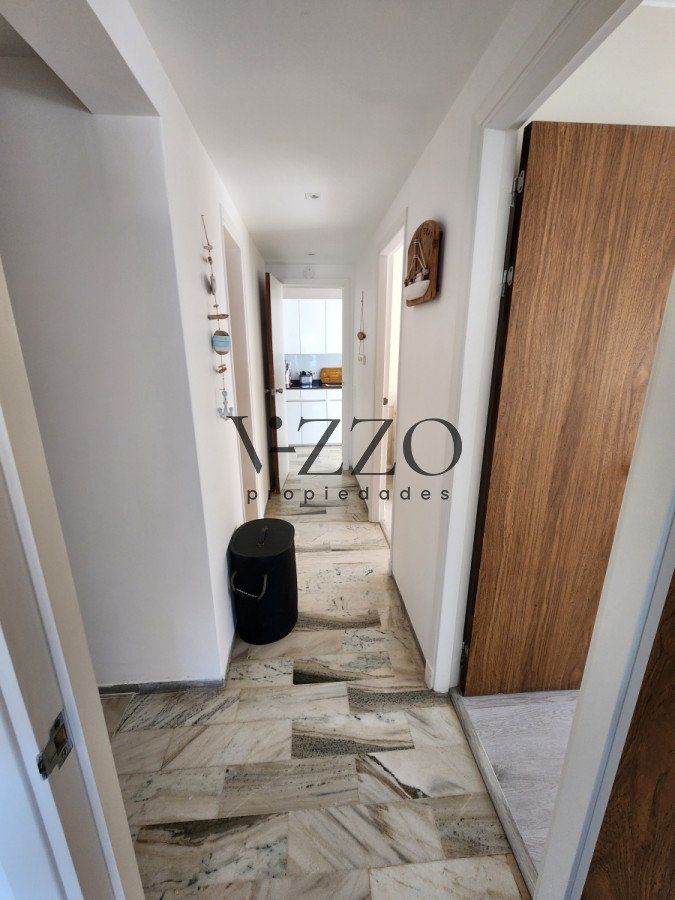Apartamento ID.860/apartamento-en-venta-a-metros-del-puerto- - apartamento en venta a metros del puerto 