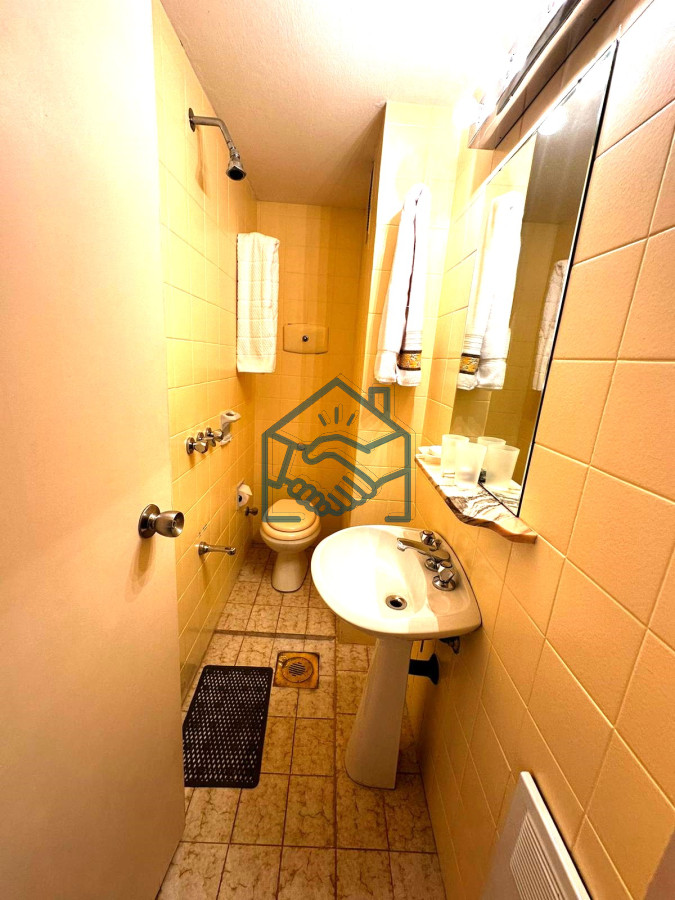 Apartamento ID.1064/oportunidad-cerca-del-puerto - oportunidad cerca del puerto