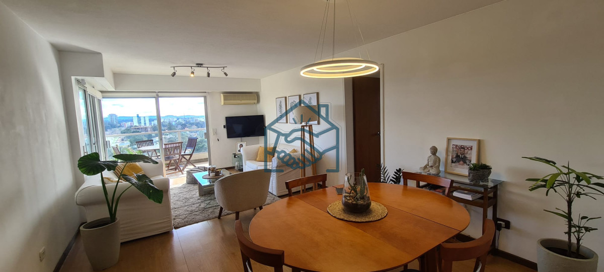 Apartamento ID.918/Hermosa-unidad-en-venta-en-la-zona-de-Punta-del-Este- - Hermosa unidad en venta en la zona de Punta del Este 