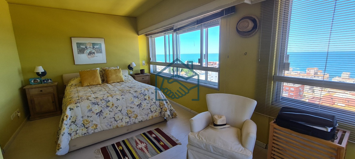 Apartamento ID.1064/oportunidad-cerca-del-puerto - oportunidad cerca del puerto