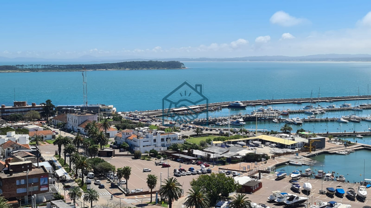 Apartamento ID.638/apartamento-vista-al-puerto- - apartamento vista al puerto 