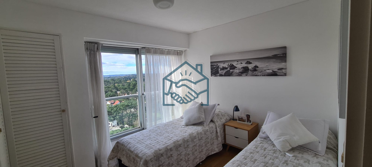 Apartamento ID.918/Hermosa-unidad-en-venta-en-la-zona-de-Punta-del-Este- - Hermosa unidad en venta en la zona de Punta del Este 