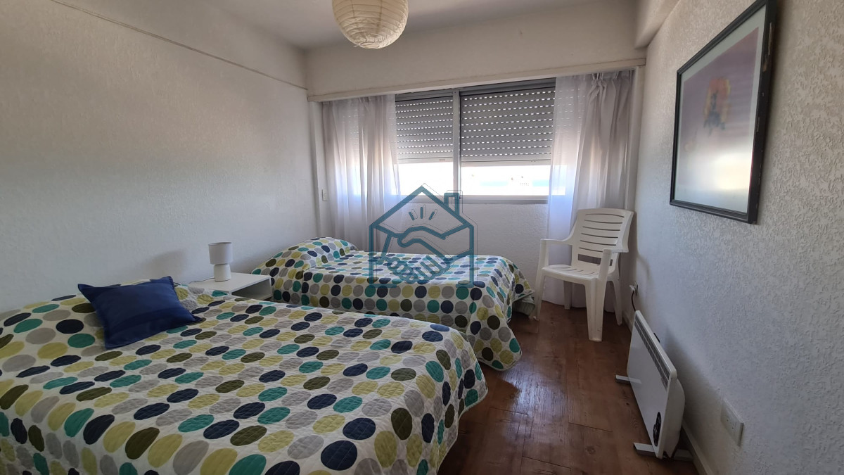 Apartamento ID.638/apartamento-vista-al-puerto- - apartamento vista al puerto 