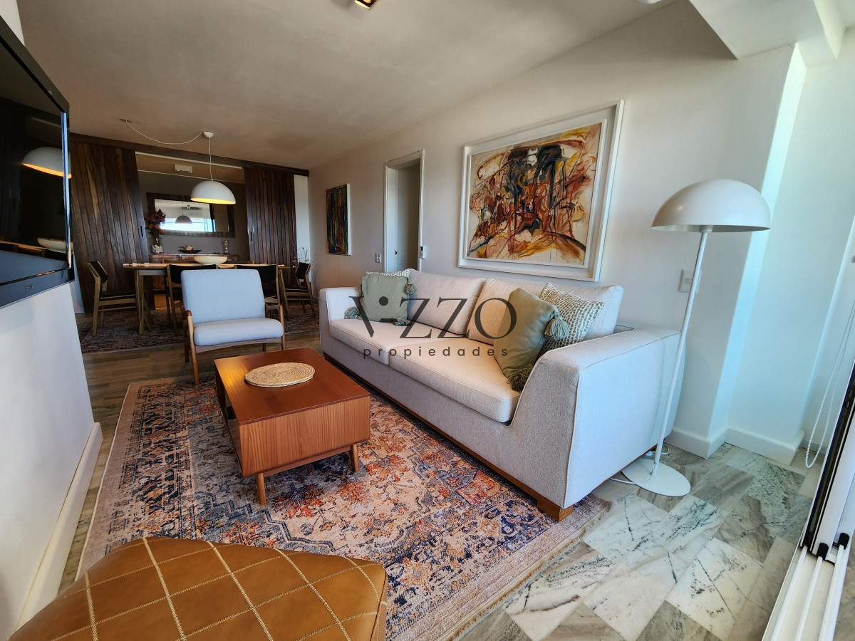 Apartamento ID.860/apartamento-en-venta-a-metros-del-puerto- - apartamento en venta a metros del puerto 