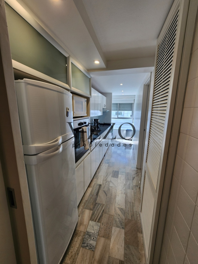 Apartamento ID.860/apartamento-en-venta-a-metros-del-puerto- - apartamento en venta a metros del puerto 
