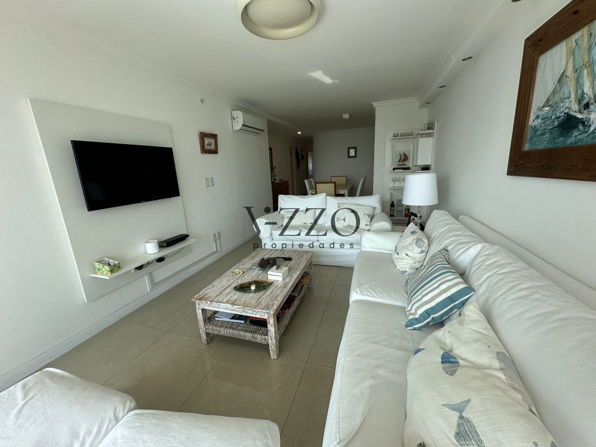 Apartamento ID.415/Alquiler-temporada-2021.2022 - Alquiler temporada 2021.2022