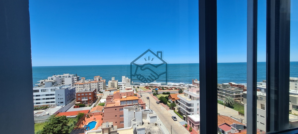 Apartamento ID.1064/oportunidad-cerca-del-puerto - oportunidad cerca del puerto