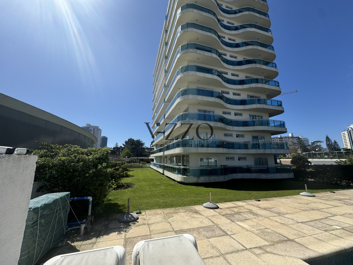 Apartamento ID.1063/Apartamento-nuevo-en-venta- - Apartamento nuevo en venta 