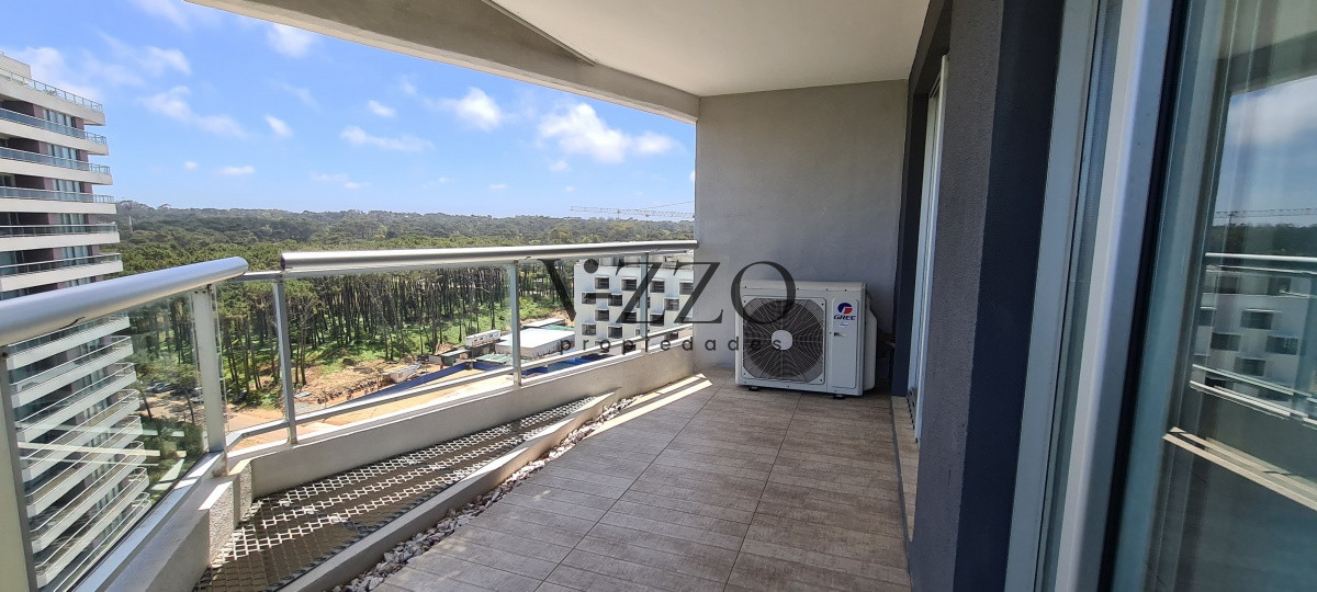 Apartamento ID.500/Apartamento-en-alquiler- - Apartamento en alquiler 