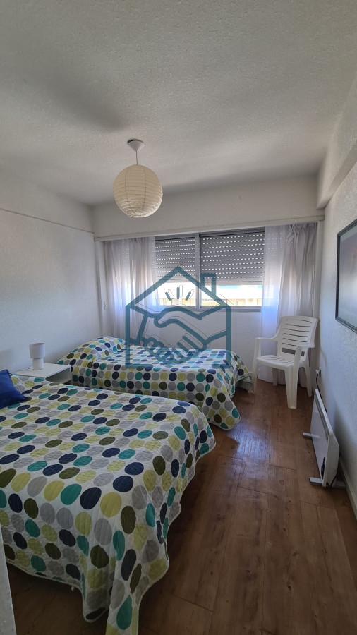 Apartamento ID.638/apartamento-vista-al-puerto- - apartamento vista al puerto 